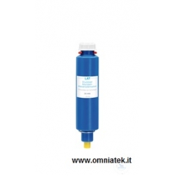 Colonna di ricambio per demineralizzatore DS450